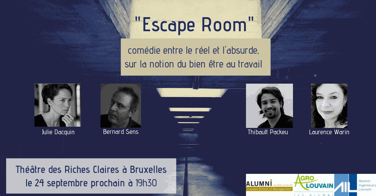Odoo CMS - une grande photo