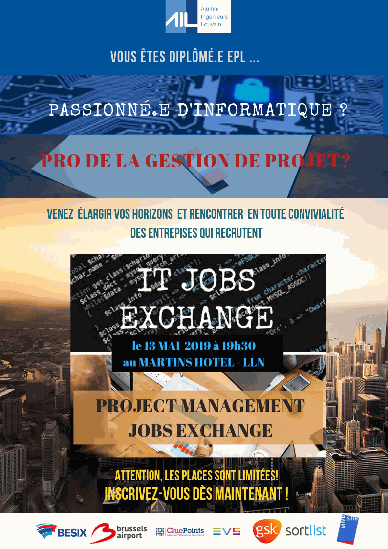 IT et PM JOBS EXCHANGE TEASER.png