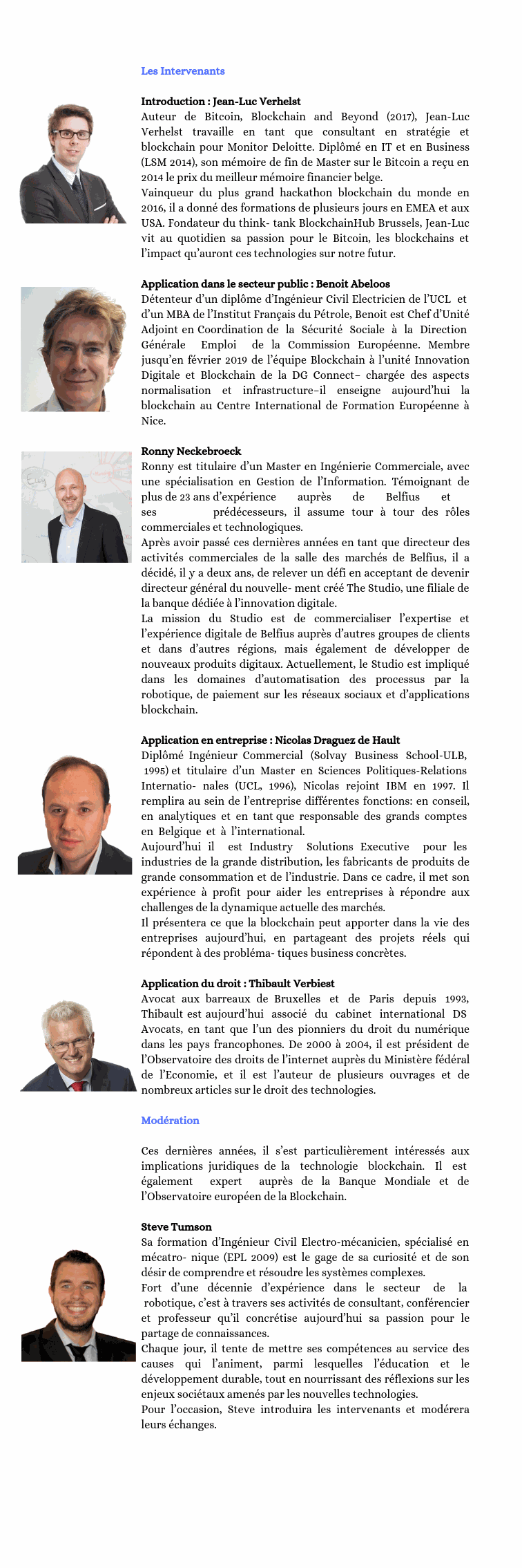 Odoo CMS - une grande photo