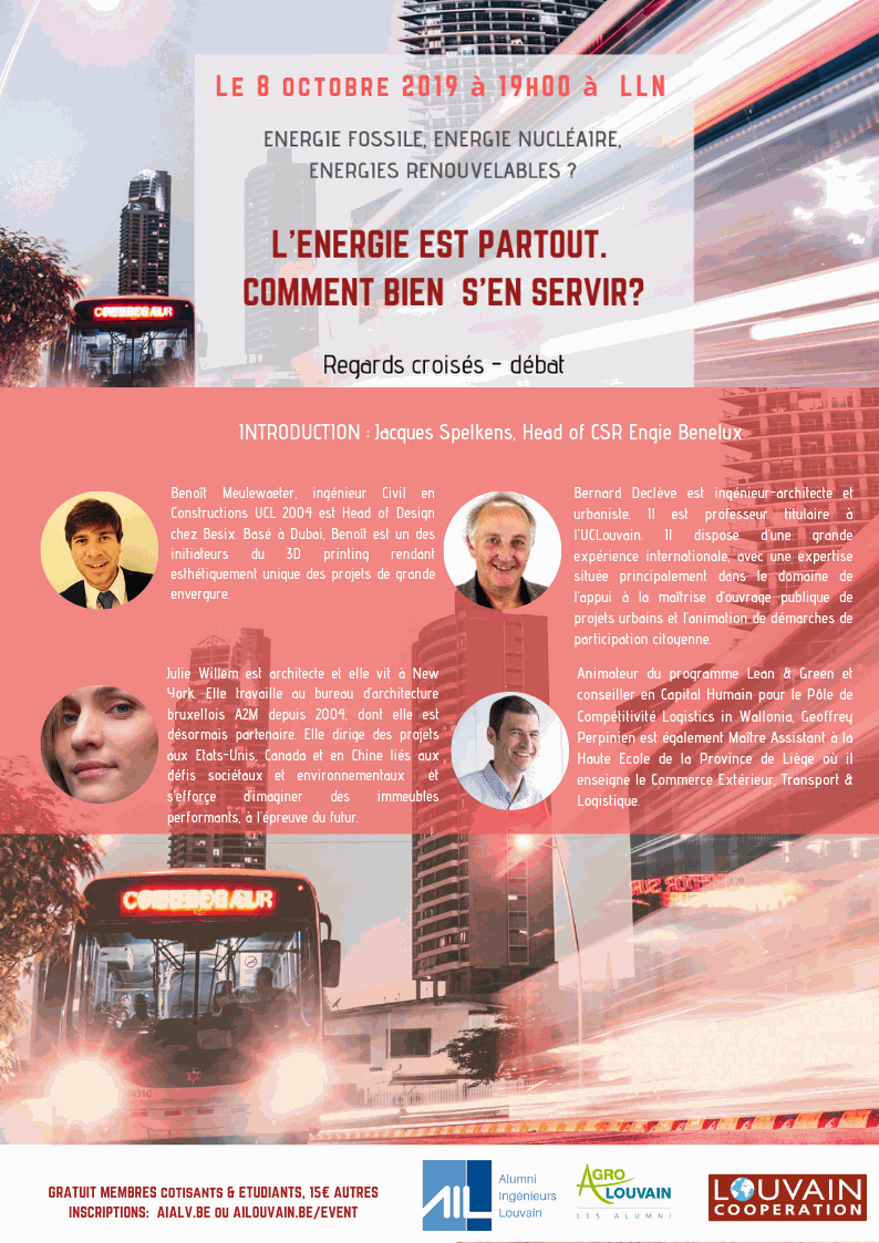 Odoo CMS - une grande photo