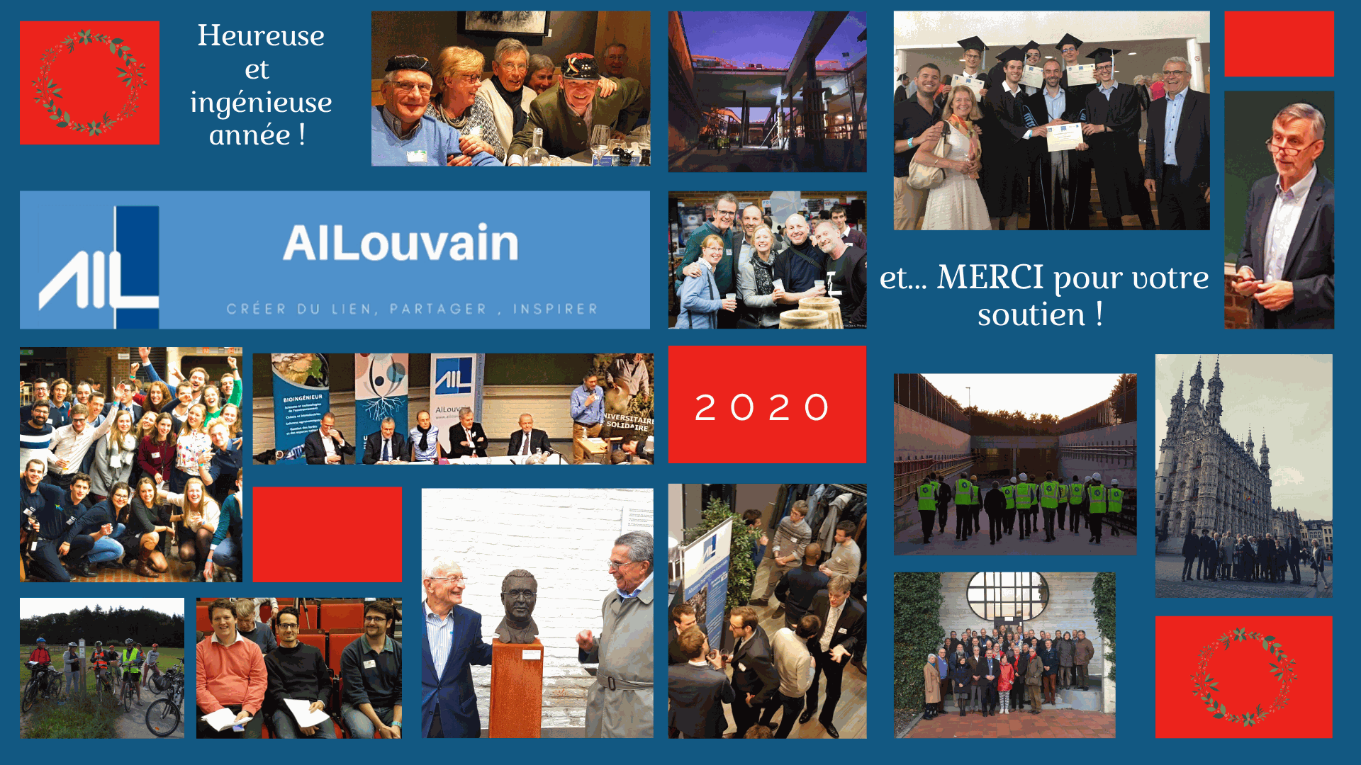 Odoo- Echantillon n° 3 pour trois colonnes