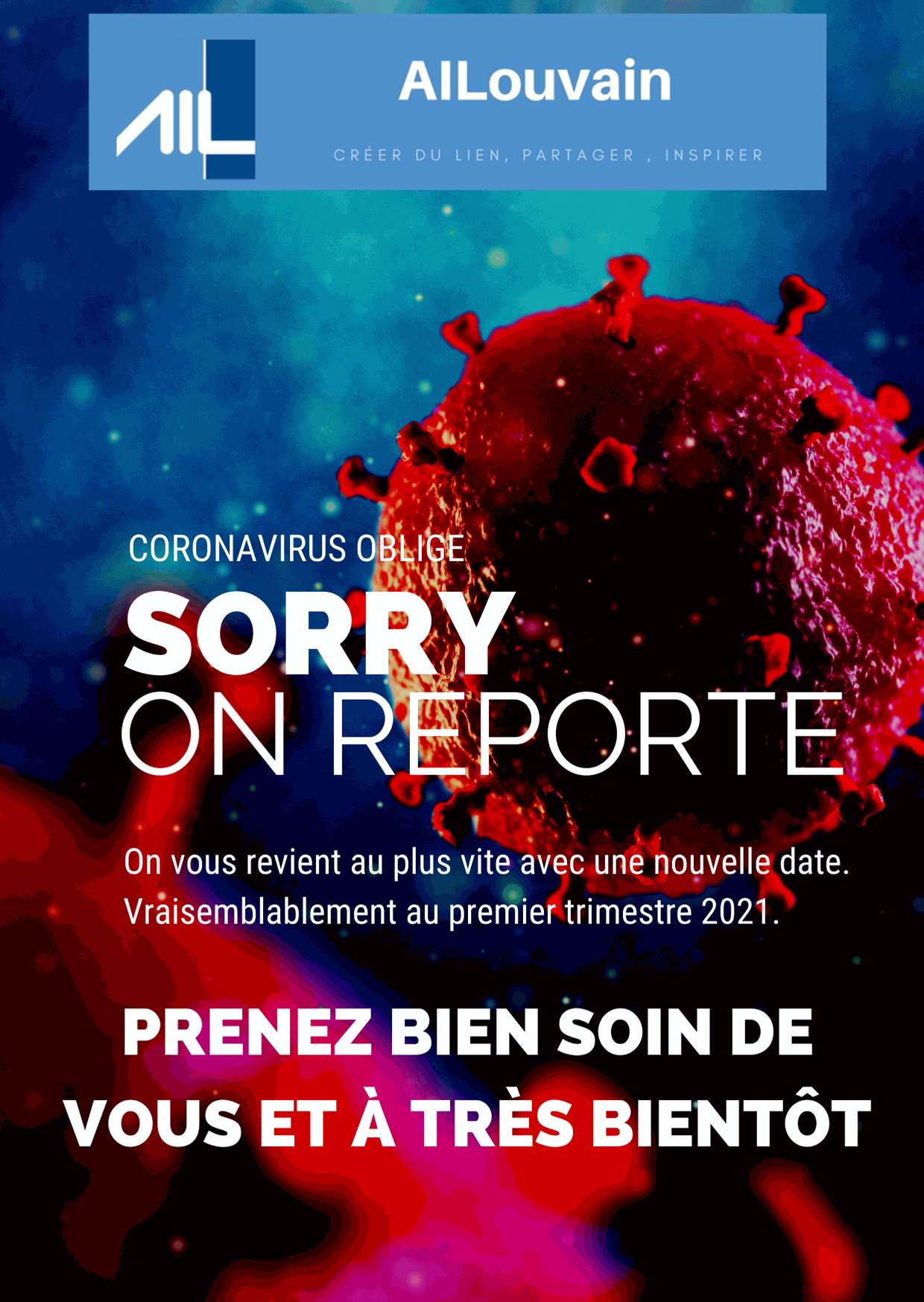 Odoo image et bloc de texte