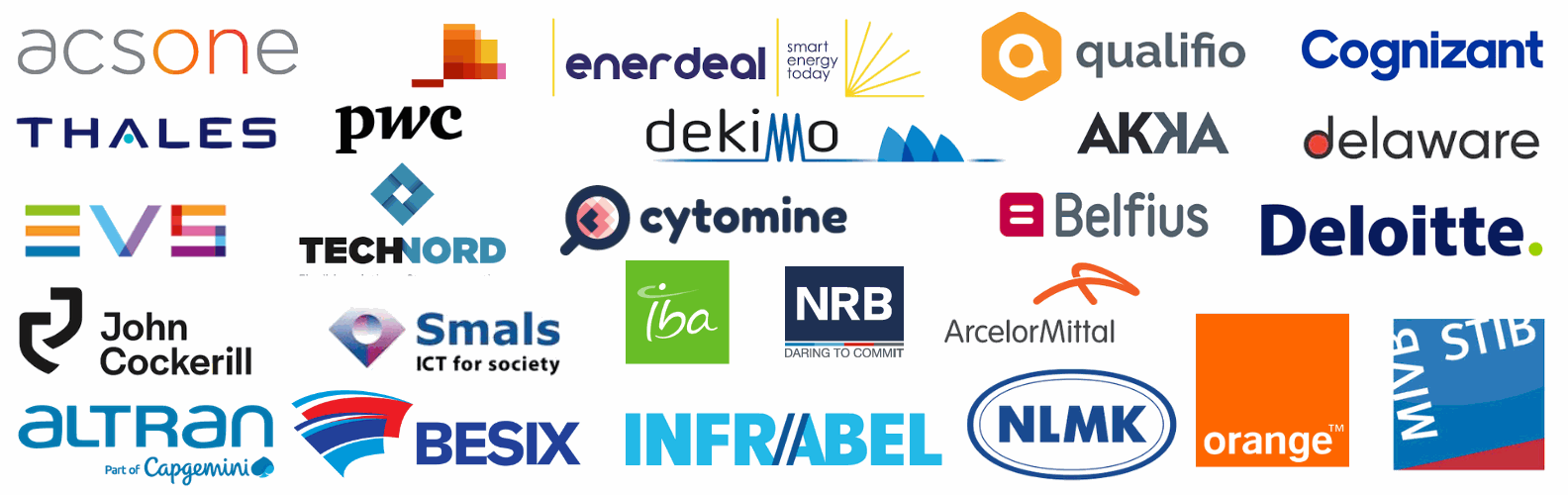 Odoo image et bloc de texte
