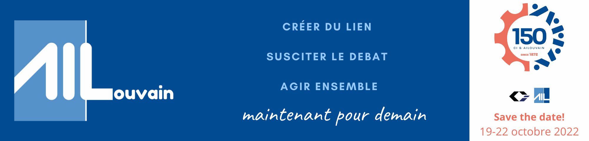 Texte Odoo et bloc d'image