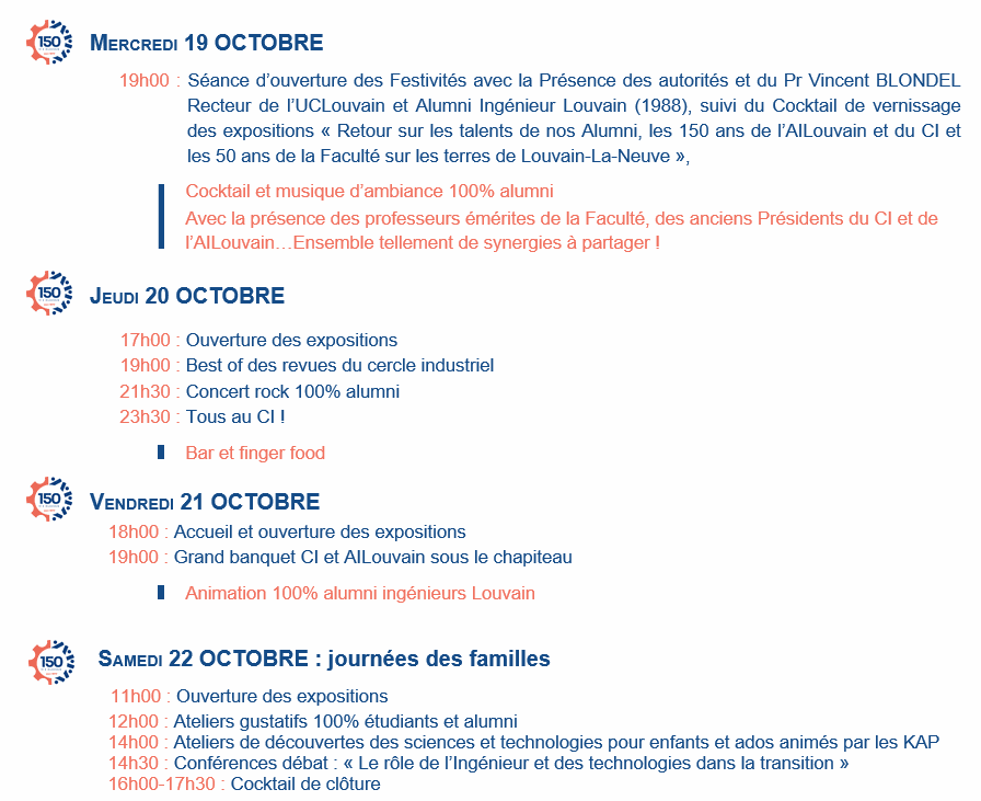 Odoo image et bloc de texte