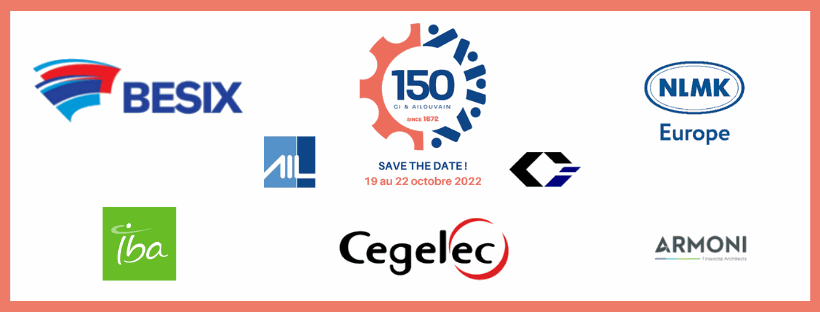 Odoo image et bloc de texte