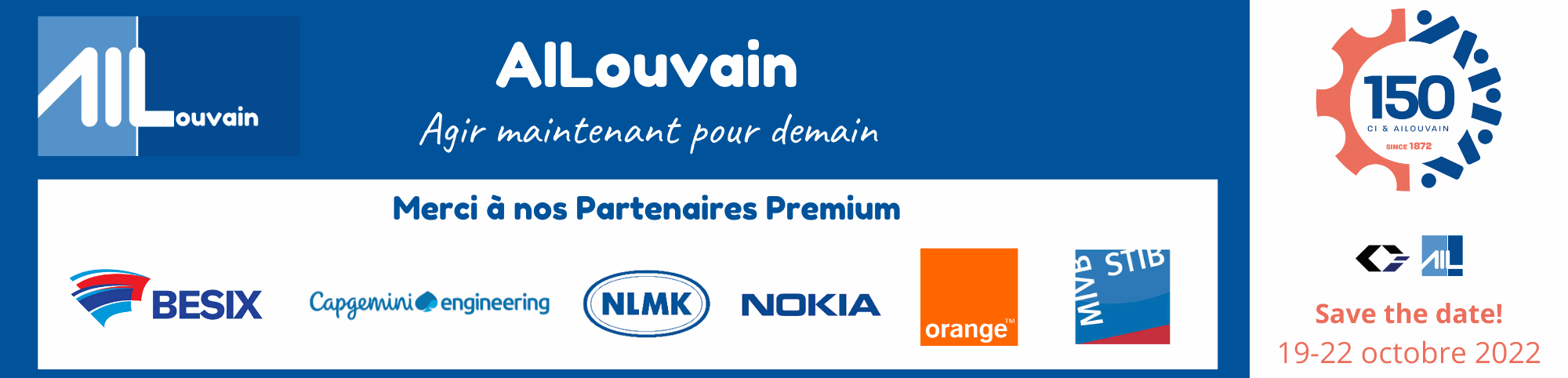 Sponsors 2.png