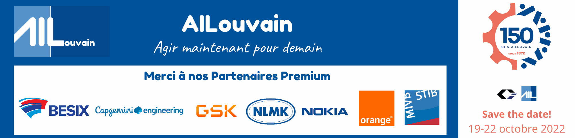 Odoo image et bloc de texte