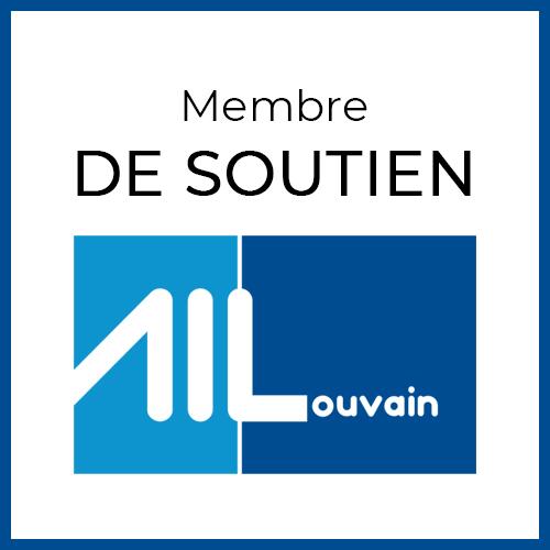 Membre de soutien