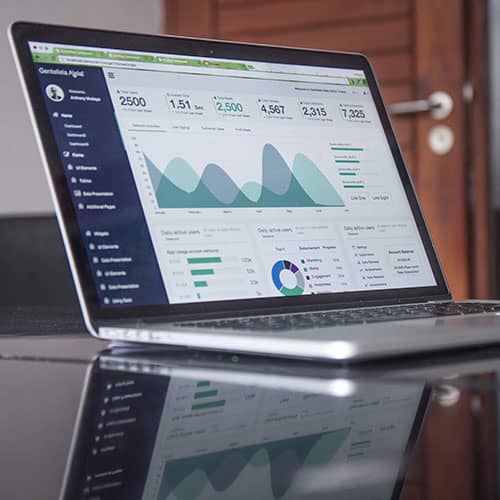 Odoo - Echantillon n°1 pour trois colonnes 