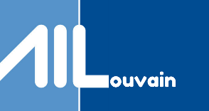 AiLouvain