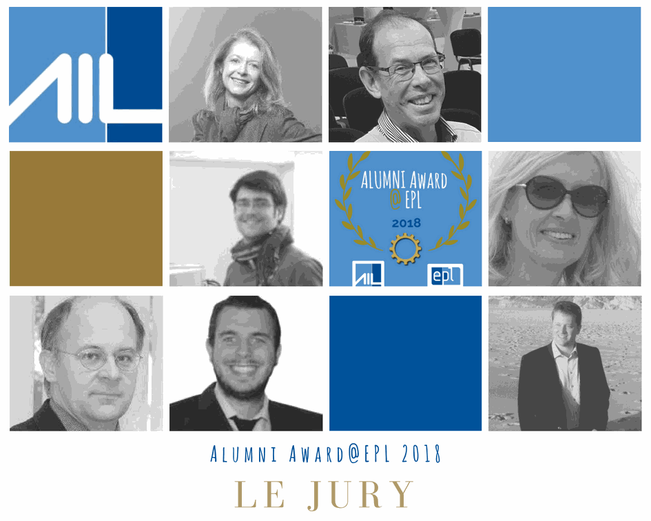 le jury - montage 7 photos.png