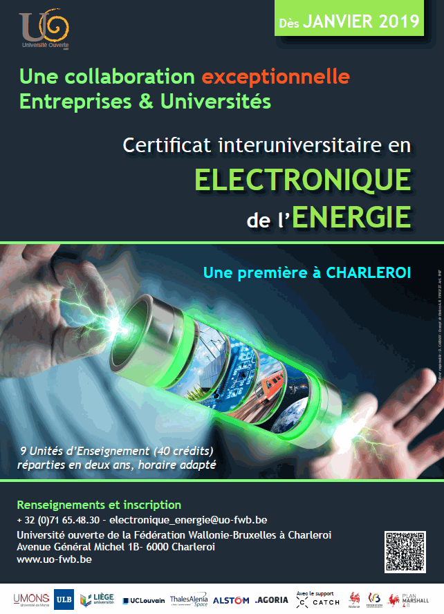 UO affiche.png