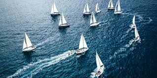 Voile.jpg