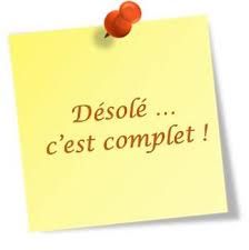 Texte Odoo et bloc d'image