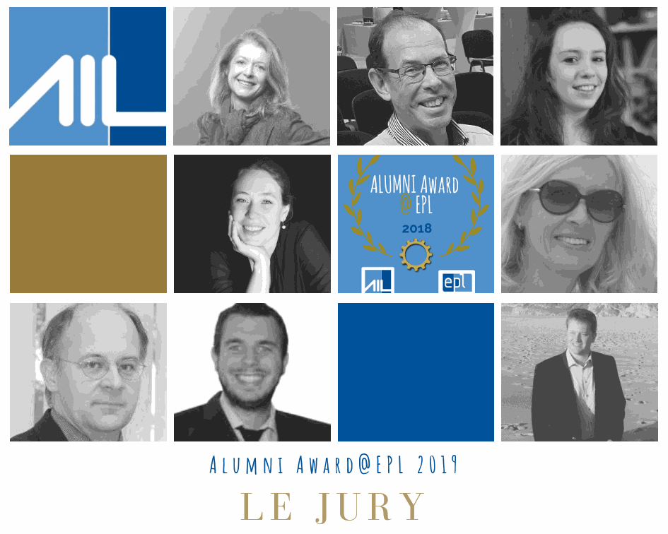 le jury - montage 7 photos.png