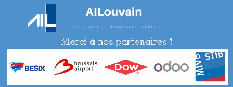 Sponsors 2.png