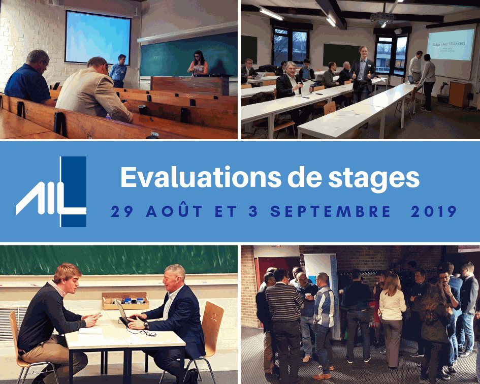 Evaluation de stages Jan 2019.png