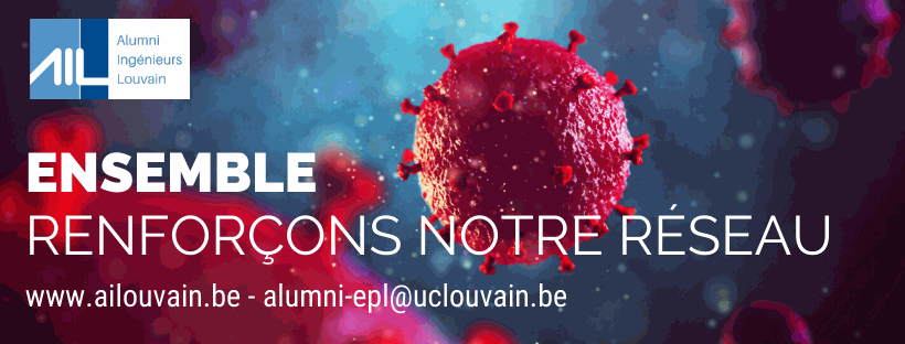 Odoo image et bloc de texte