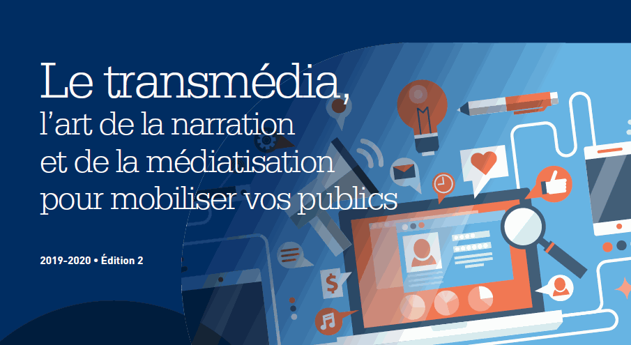 Texte Odoo et bloc d'image