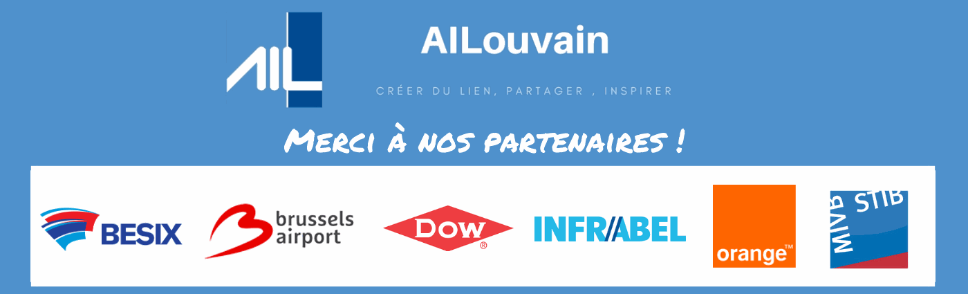 Sponsors 2.png