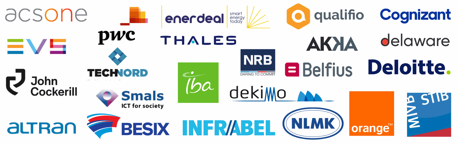 Odoo image et bloc de texte
