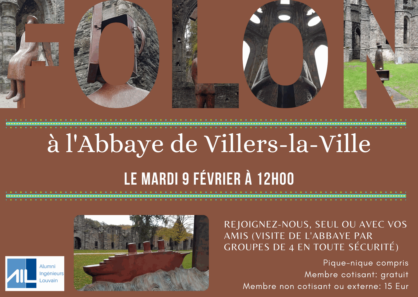 Odoo image et bloc de texte