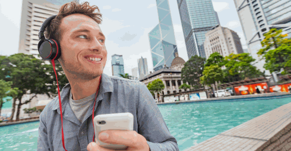 Odoo image et bloc de texte