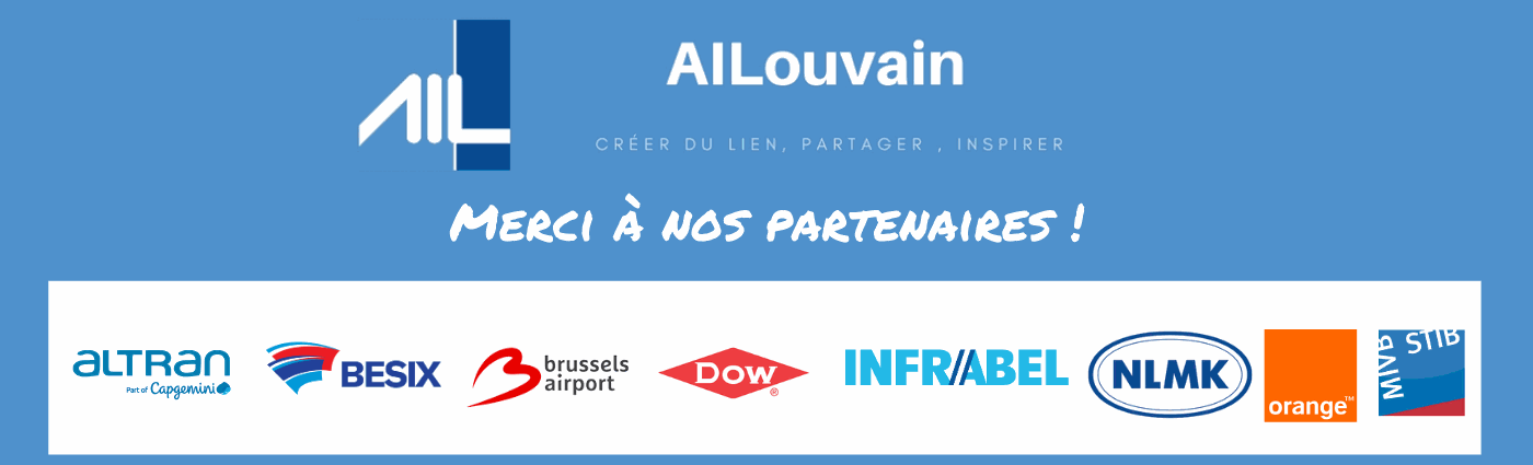 Sponsors 2.png