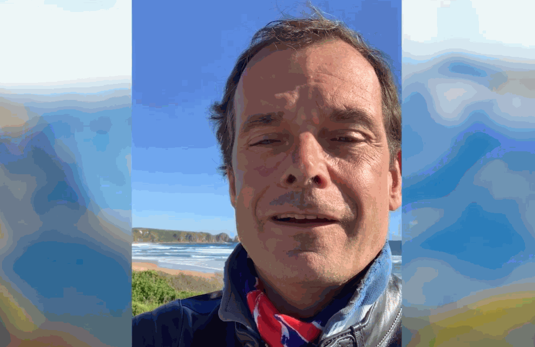 Odoo - Echantillon n°1 pour trois colonnes 