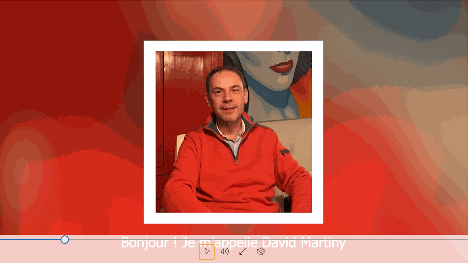 Odoo - Echantillon n°1 pour trois colonnes 