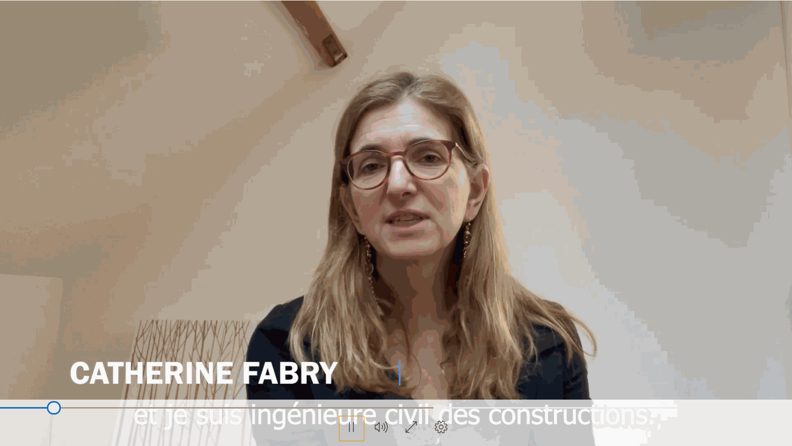 Odoo - Echantillon n°1 pour trois colonnes 
