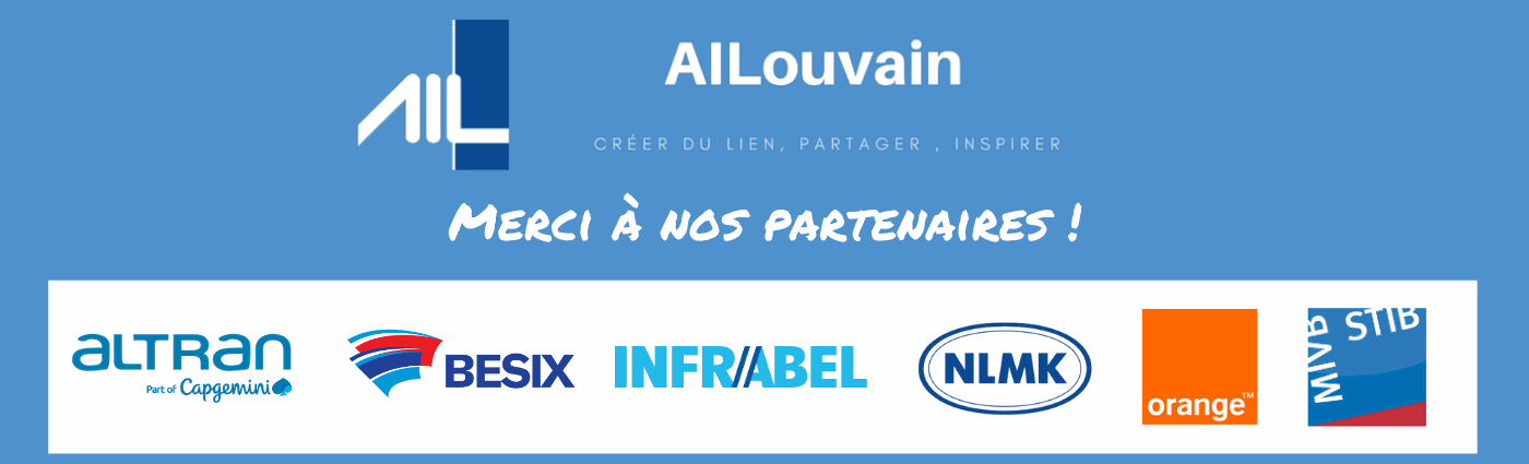 Sponsors 2.png