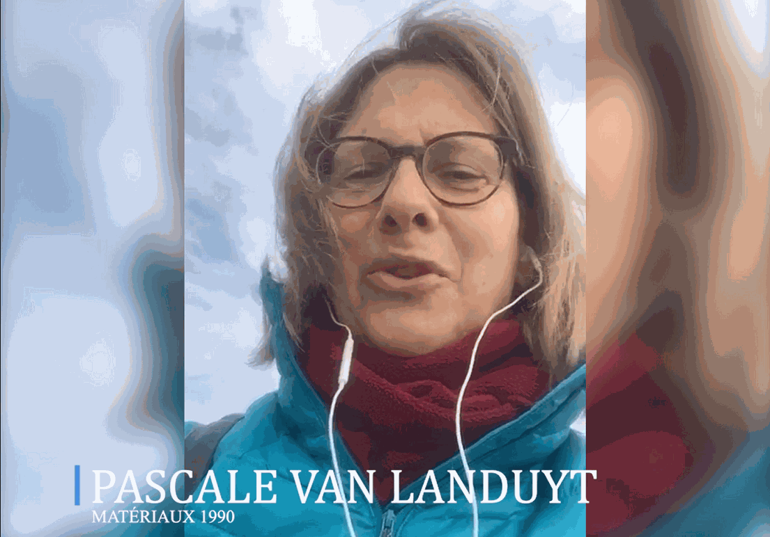 Odoo - Echantillon n°1 pour trois colonnes 