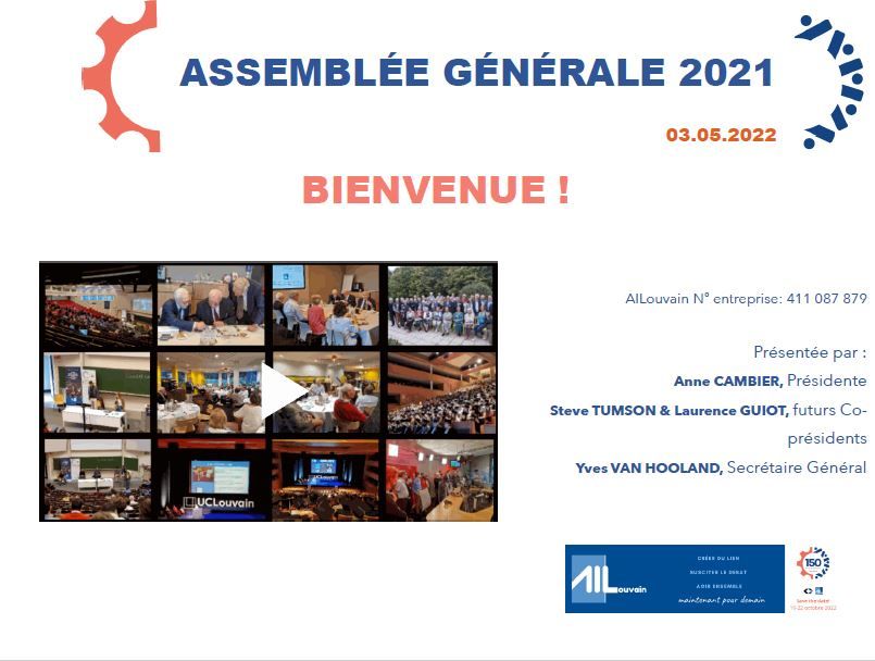 Odoo - Echantillon n°1 pour trois colonnes 