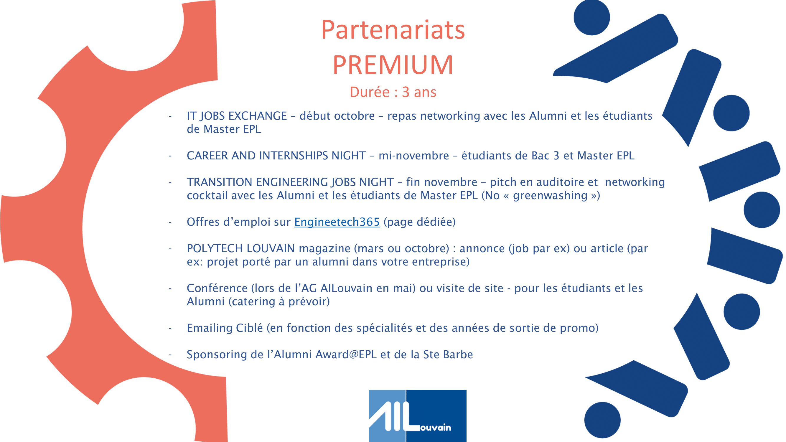 Odoo - Echantillon n°1 pour trois colonnes