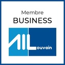 Membership Business 1