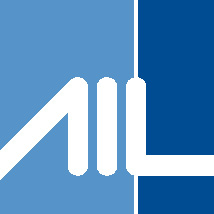 AILouvain