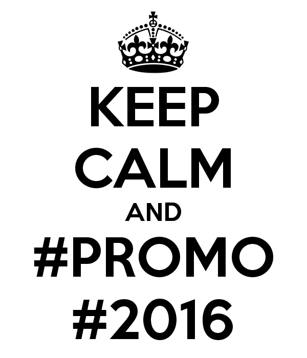 keep-calm-and-promo-2016-1.png