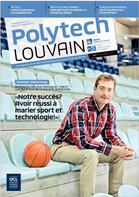 Cover.JPG