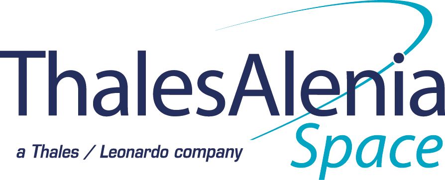 logo Thales Alenia Space-Leonardo.jpg