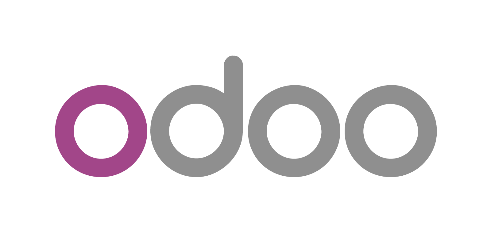 logo transparent.png