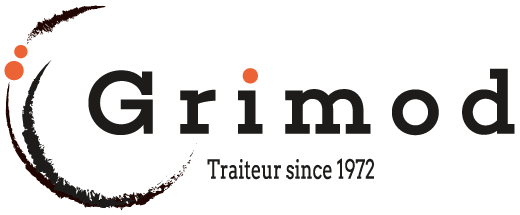 Logo_Grimod_POS_RVB_Baseline.png