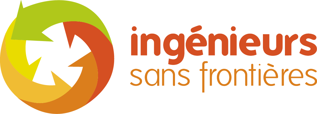 ISF_logo_trans.png