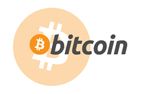 logoBitcoin_2.jpg