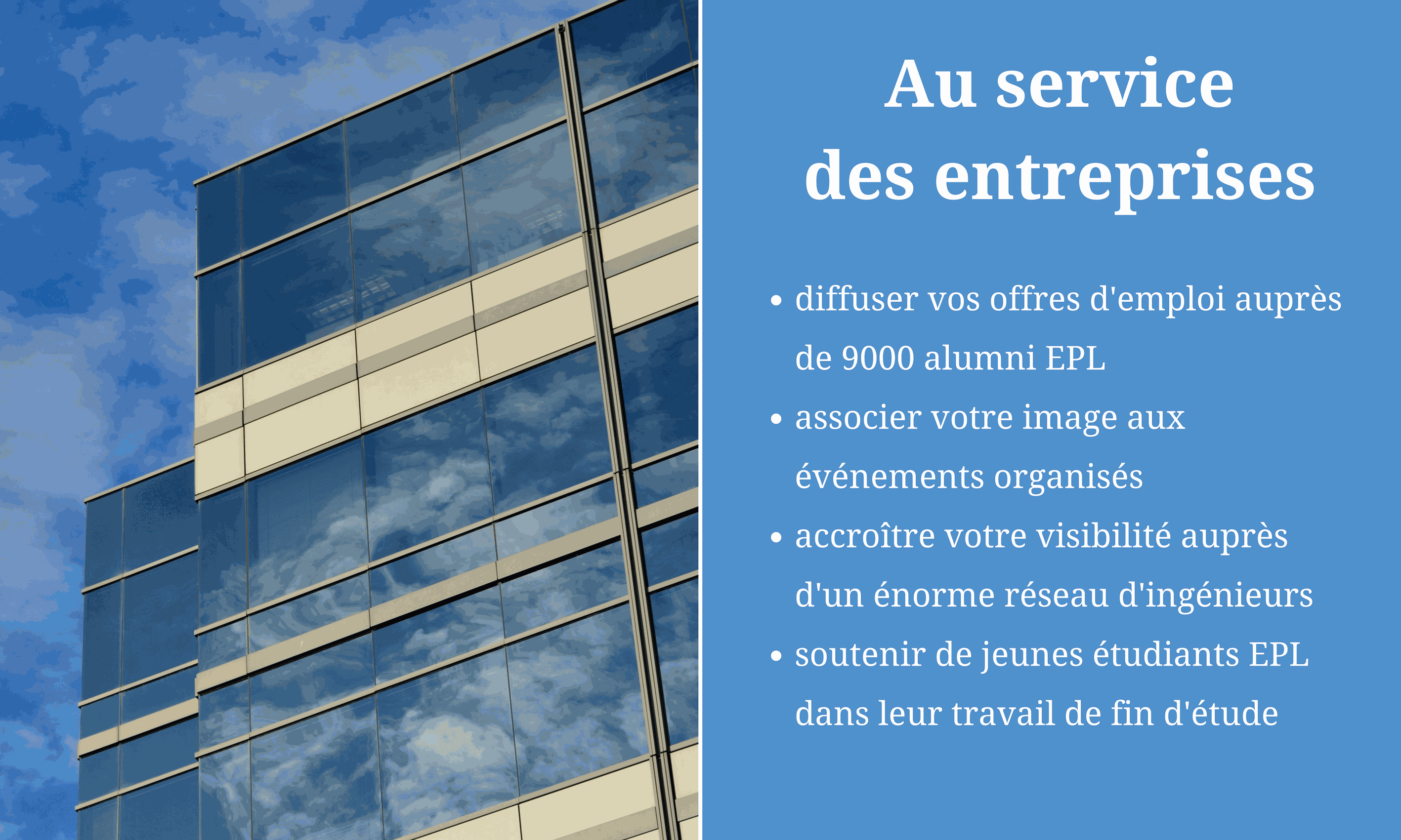 Au service des Entreprises.png