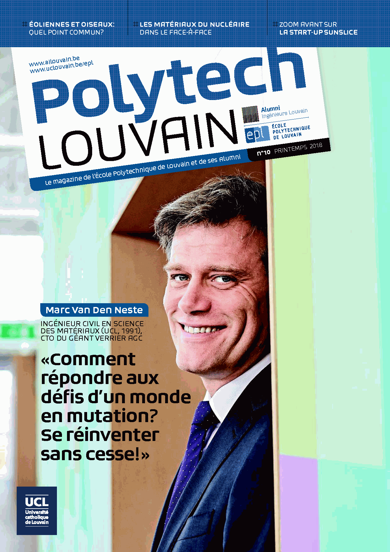 POLYTECH 10 cover.png