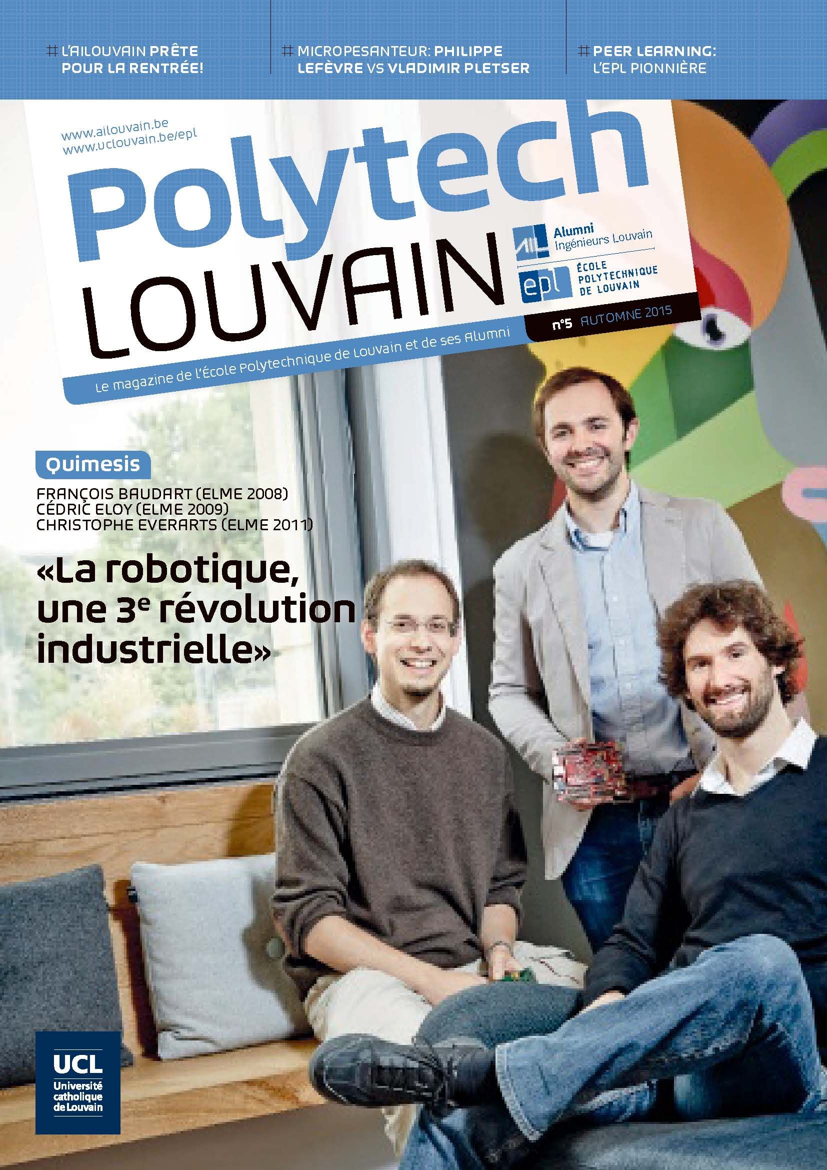 cover5t.jpg