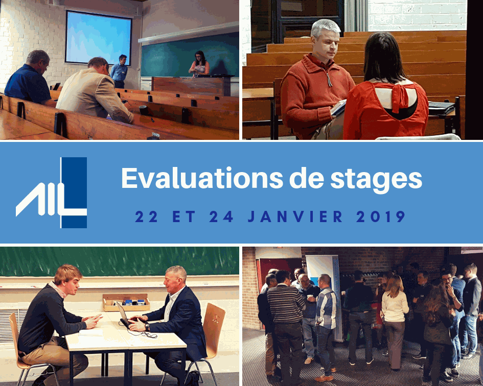 Evaluation de stages Jan 2019.png