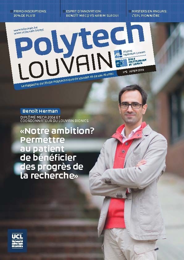 une.jpg